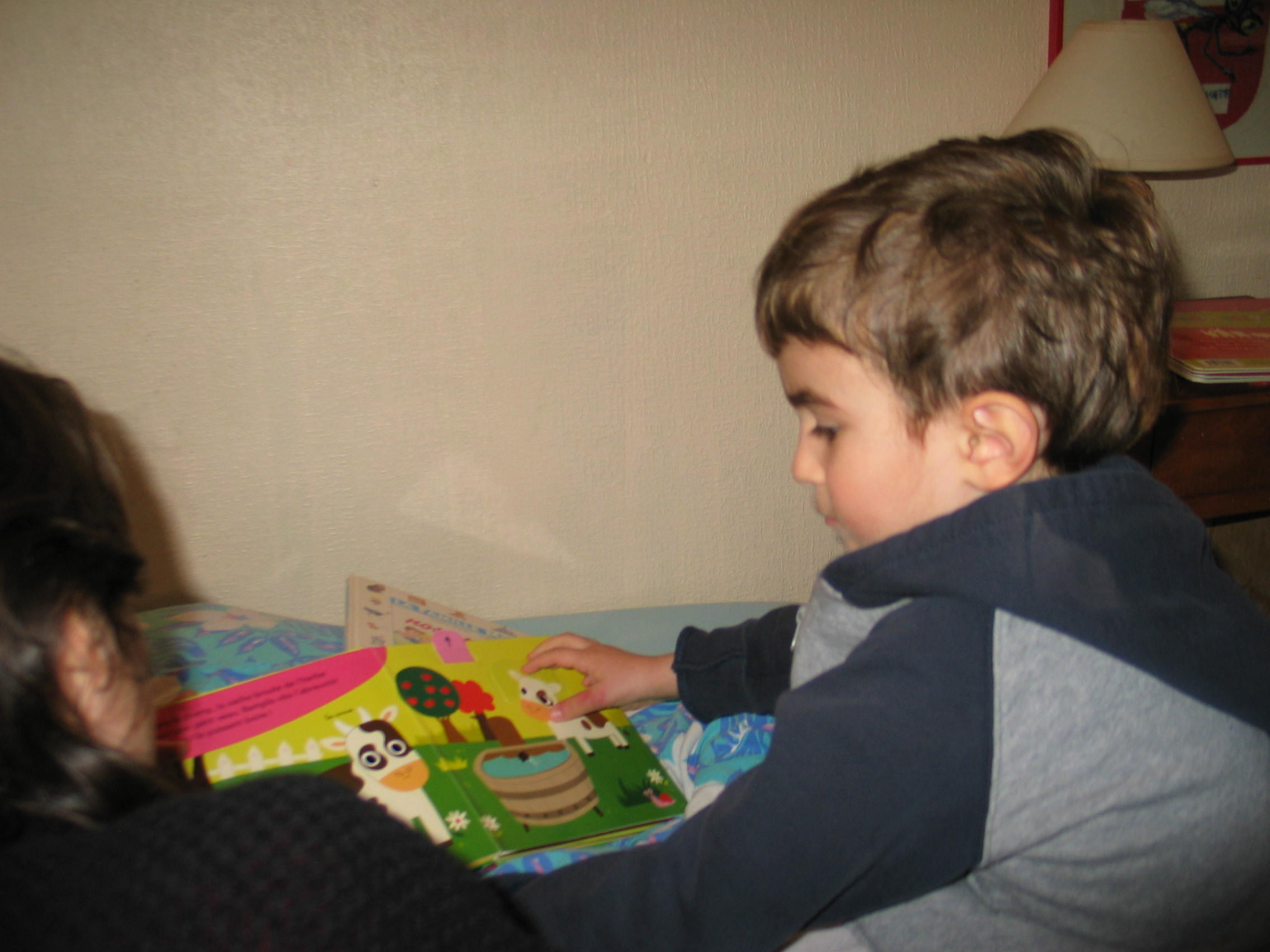 img_5639.jpg