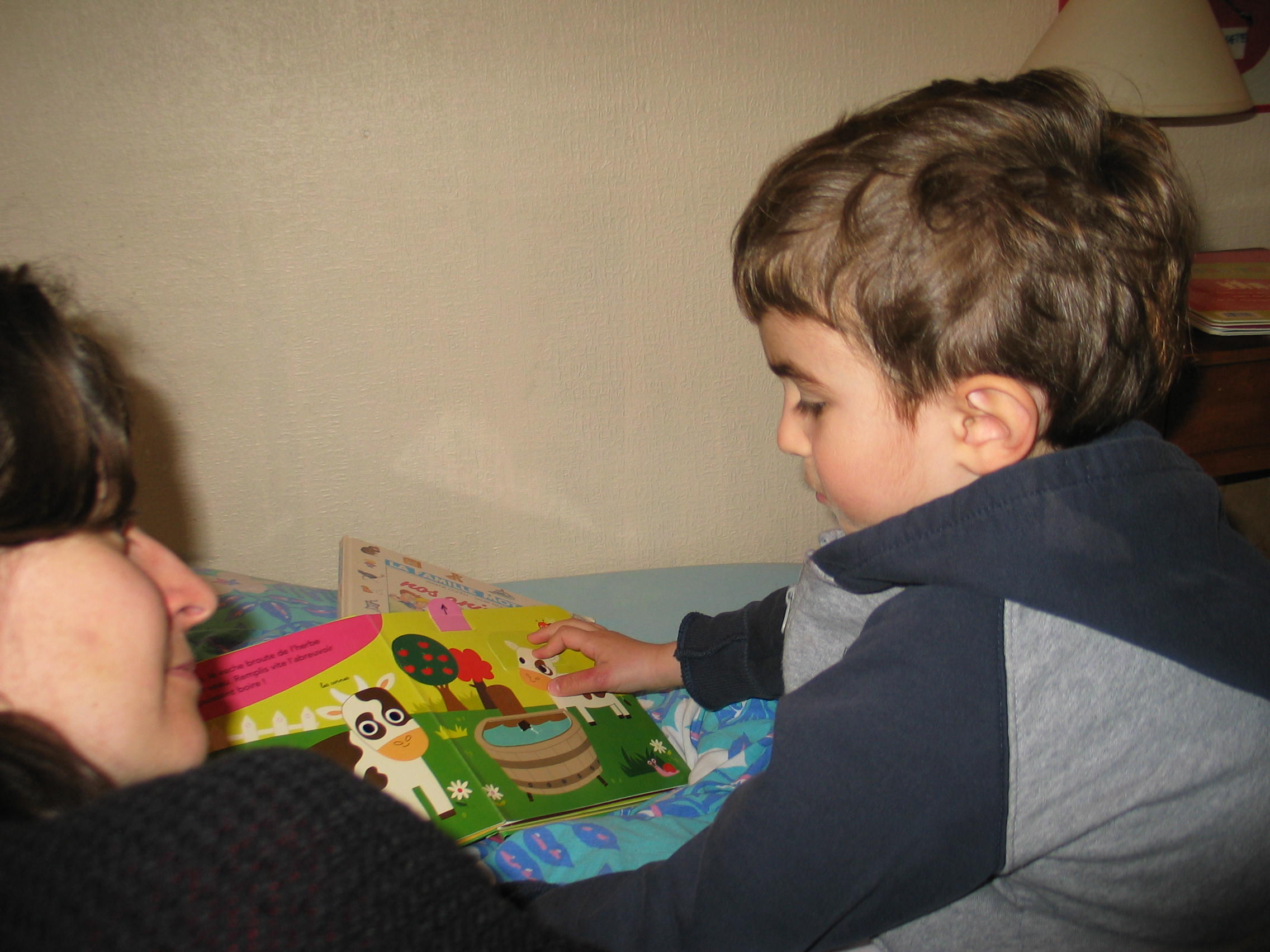 img_5640.jpg