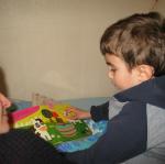 img_5640.jpg