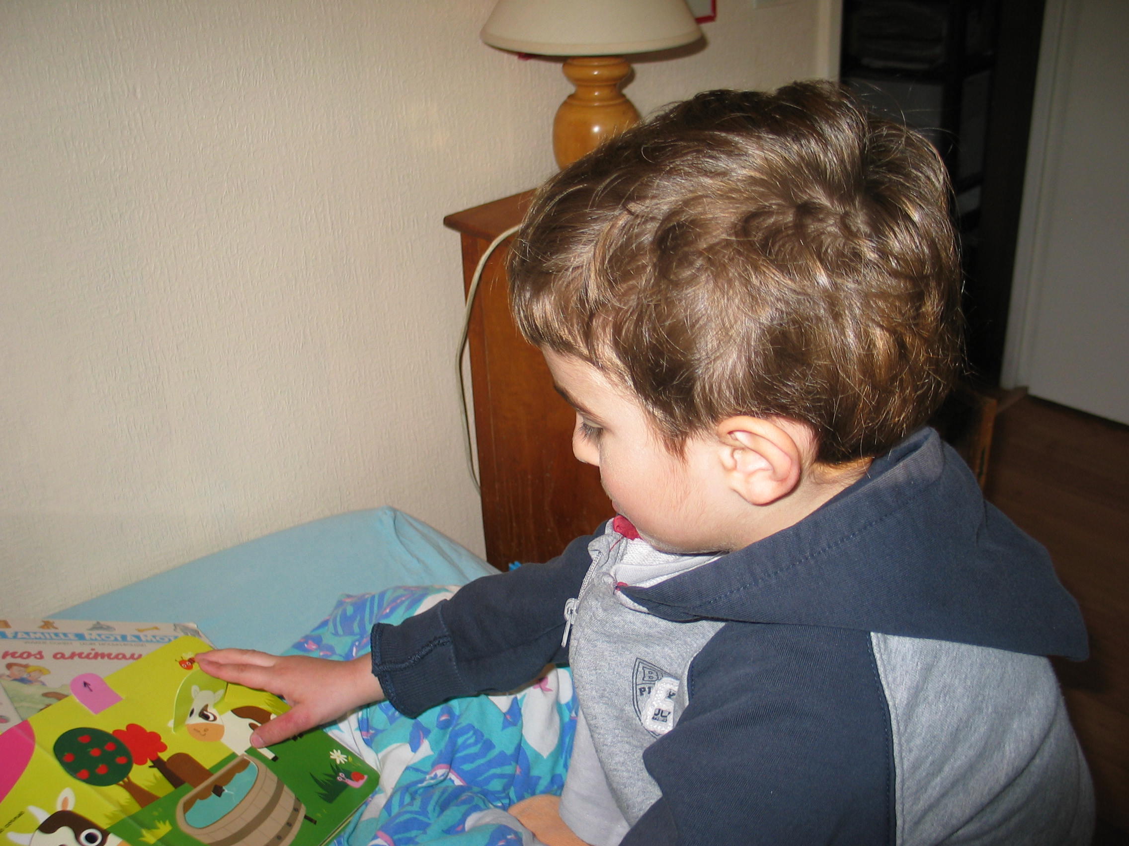img_5641.jpg