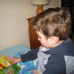 img_5641.jpg