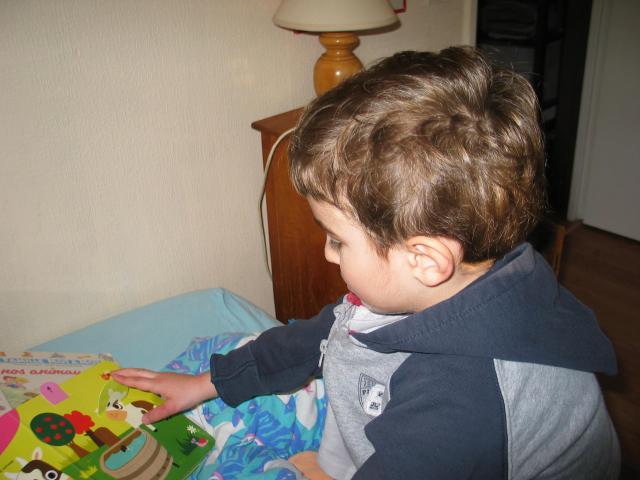 img_5641.jpg