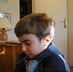 img_5644.jpg