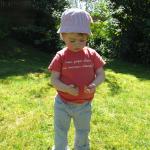 img_5648.jpg