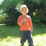 img_5650.jpg