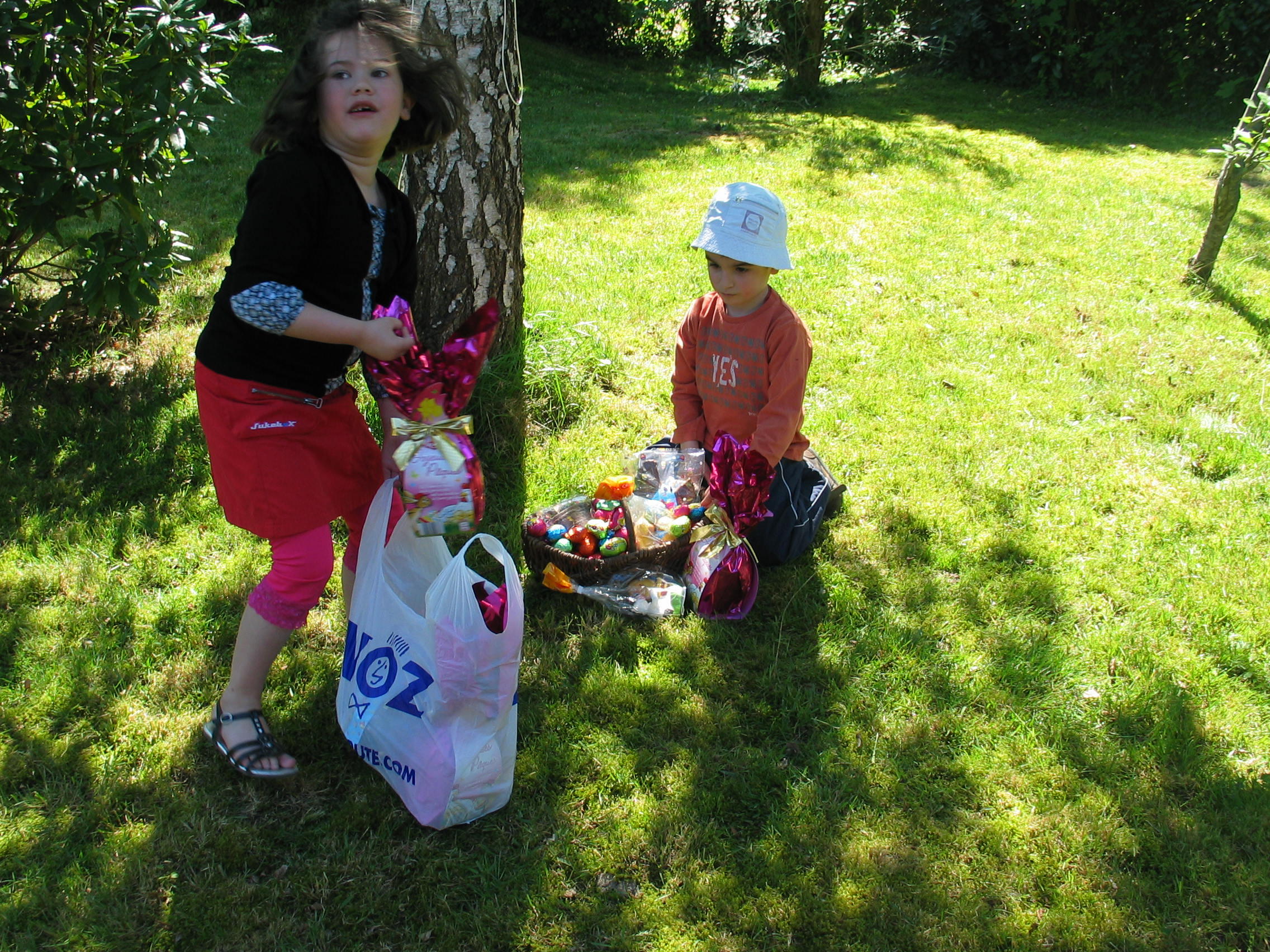 img_5651.jpg
