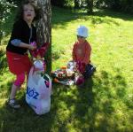 img_5651.jpg