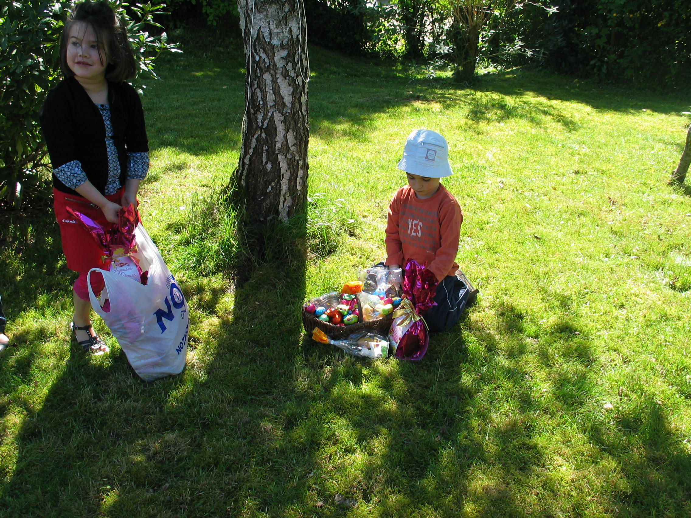 img_5652.jpg