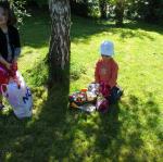 img_5652.jpg