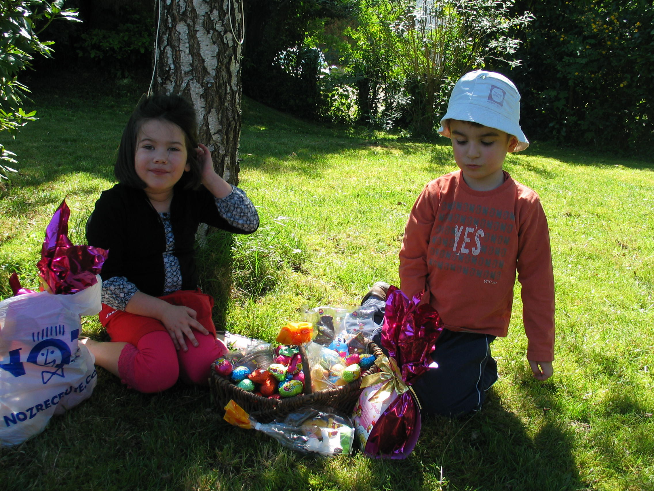 img_5654.jpg