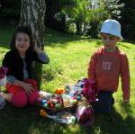 img_5654.jpg