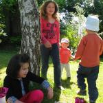img_5656.jpg