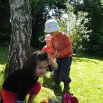 img_5657.jpg
