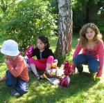 img_5660.jpg