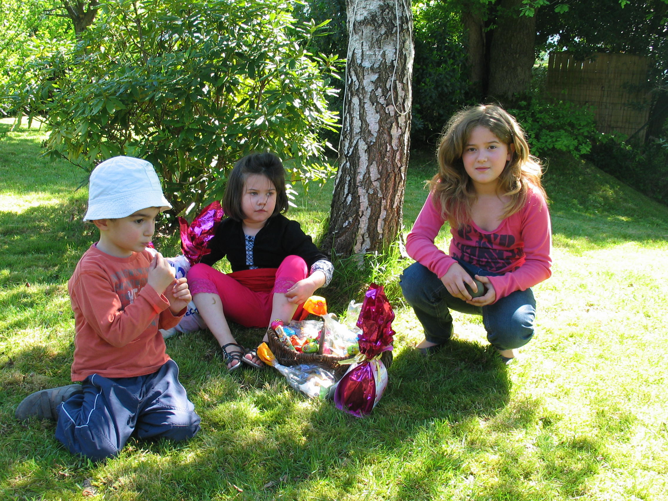 img_5664.jpg