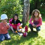 img_5664.jpg