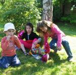 img_5665.jpg
