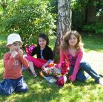 img_5666.jpg