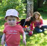 img_5670.jpg