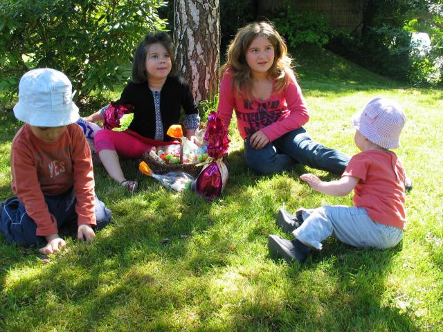 img_5676.jpg
