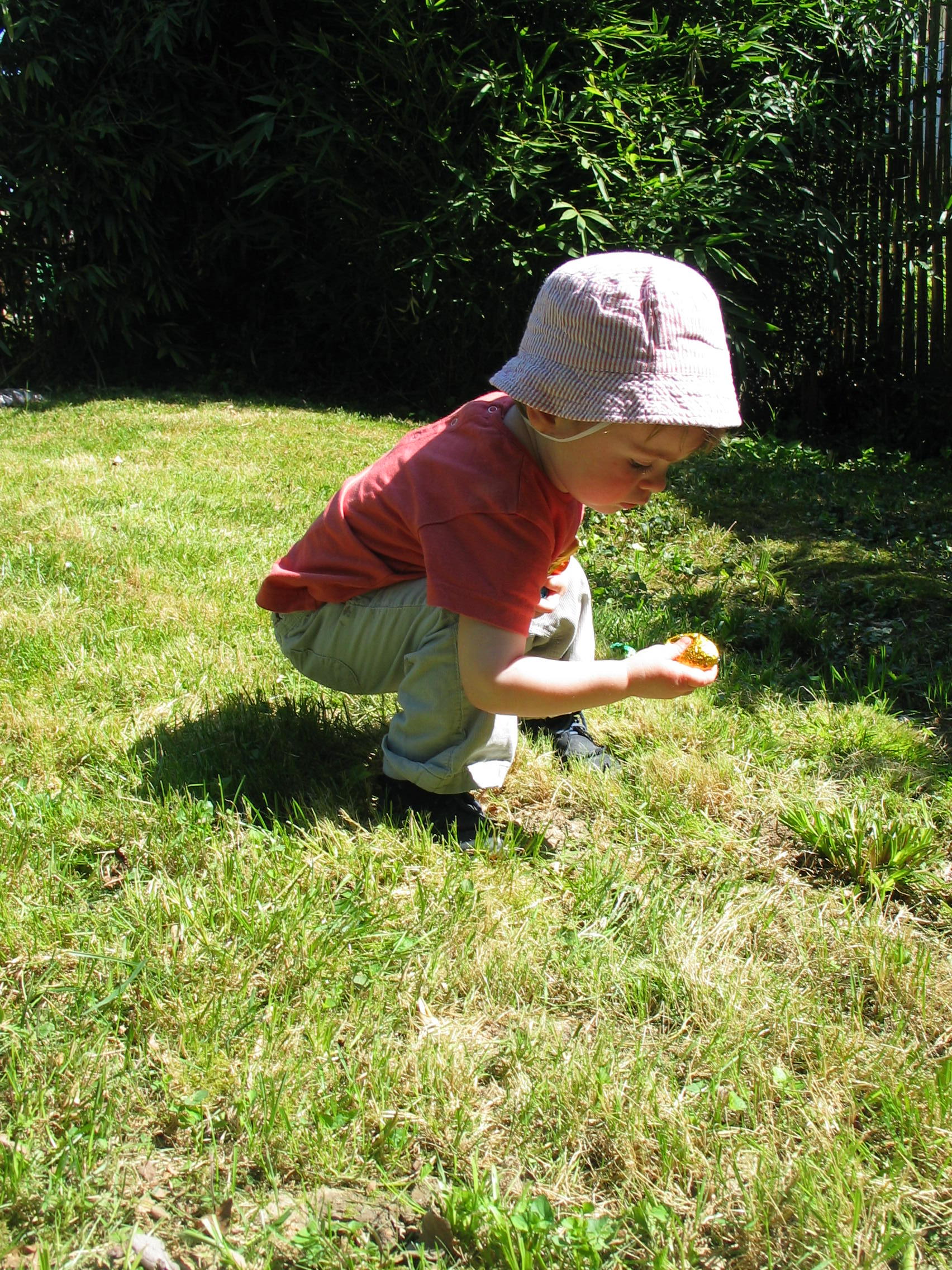img_5692.jpg