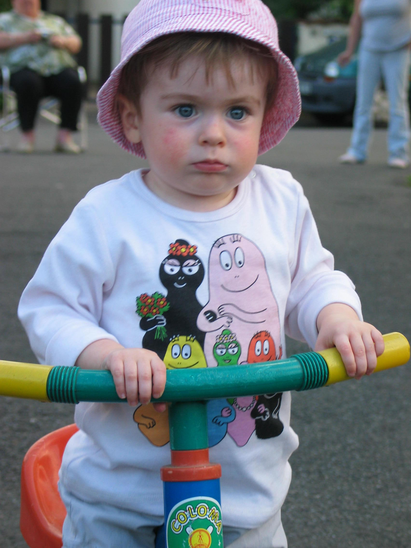 img_5709.jpg