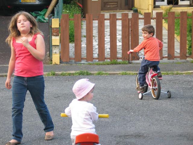 img_5711.jpg