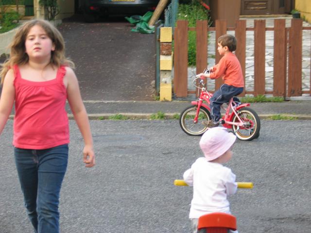 img_5712.jpg