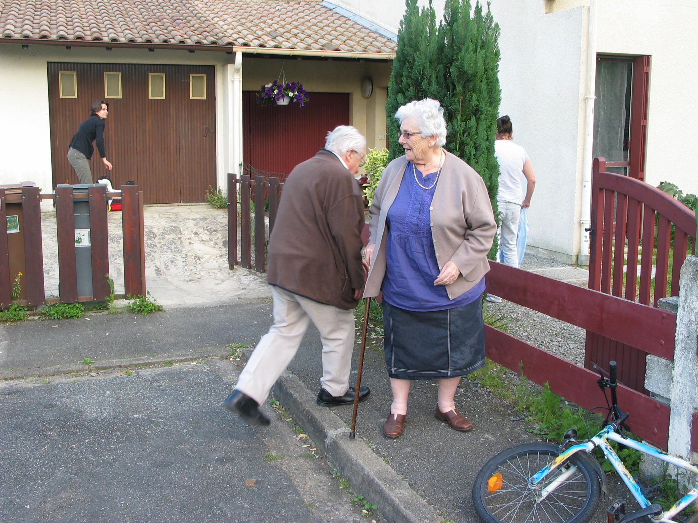 img_5716.jpg