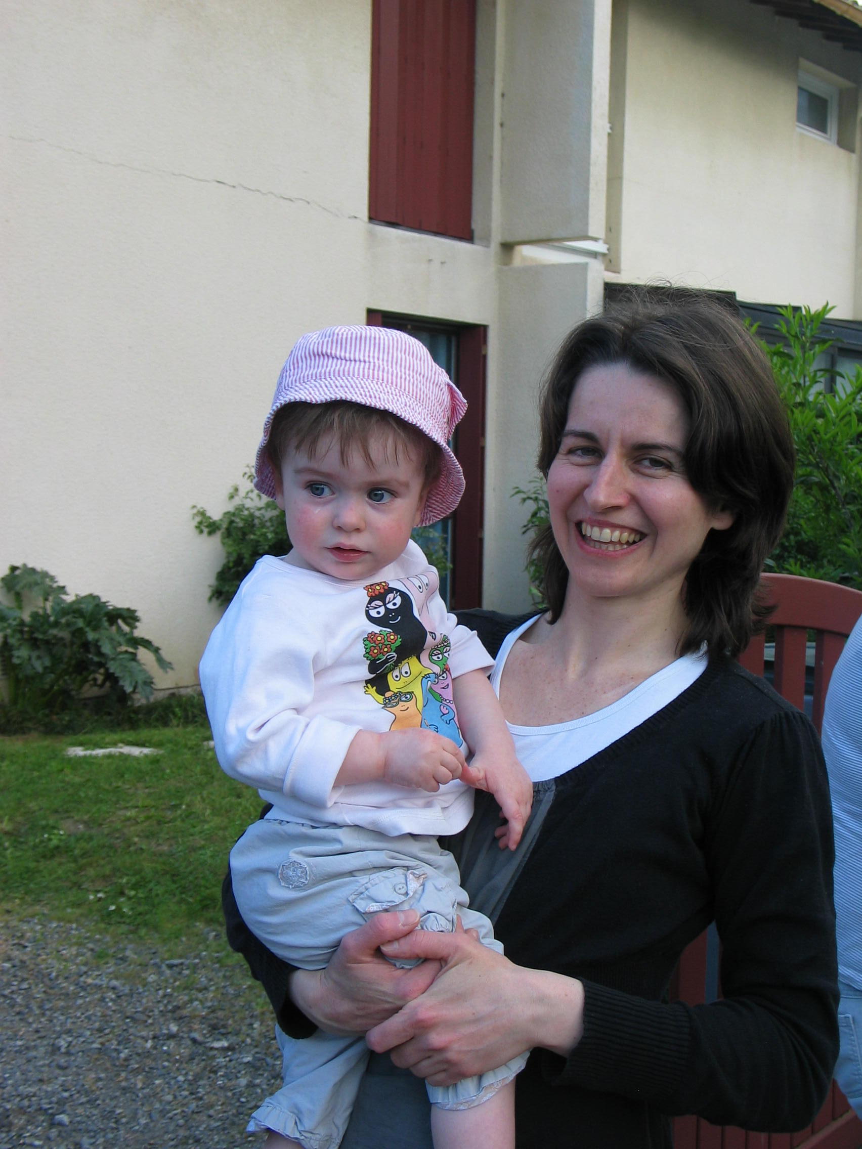 img_5719.jpg