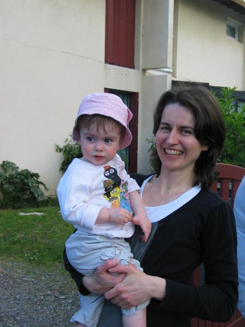 img_5719.jpg