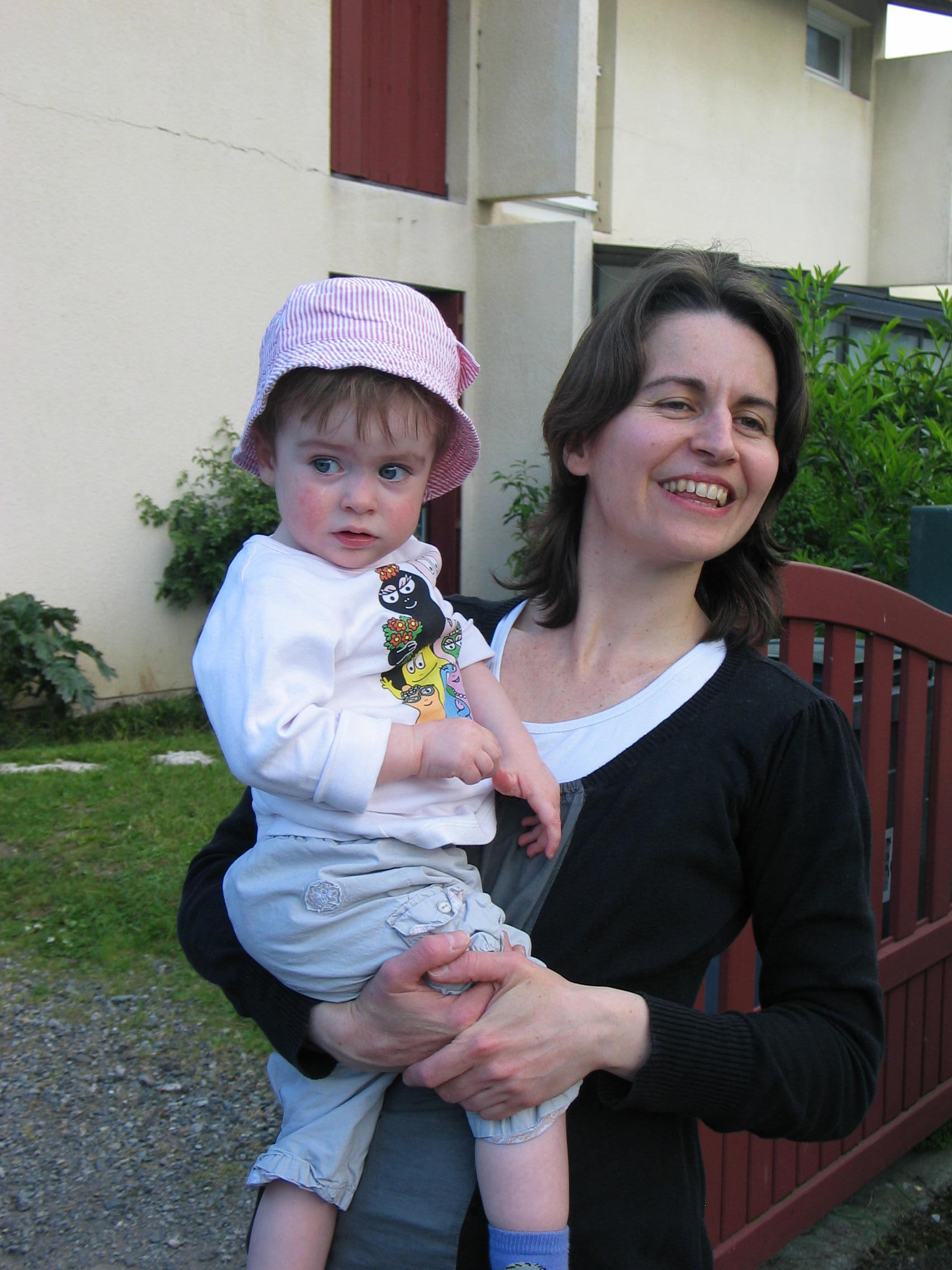 img_5720.jpg