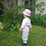 img_5727.jpg