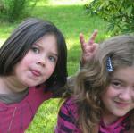 img_5769.jpg
