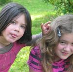 img_5770.jpg
