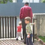 img_5728.jpg