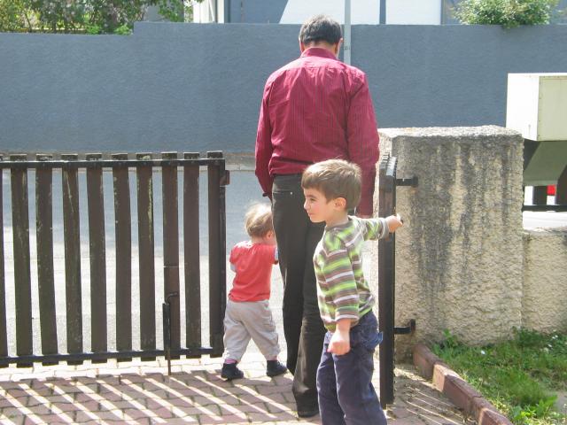 img_5728.jpg