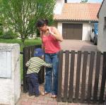 img_5731.jpg