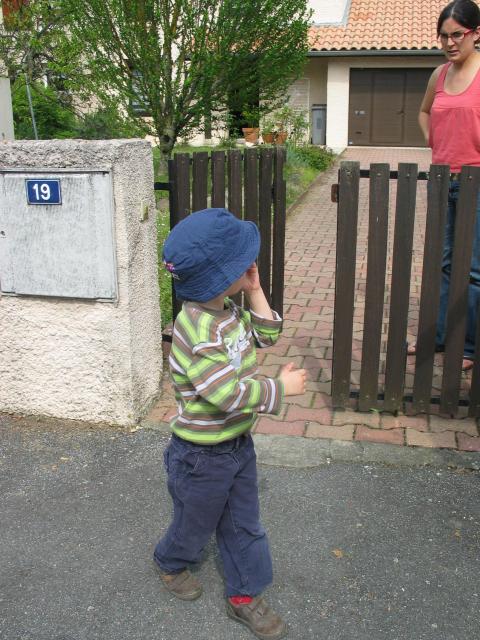 img_5732.jpg
