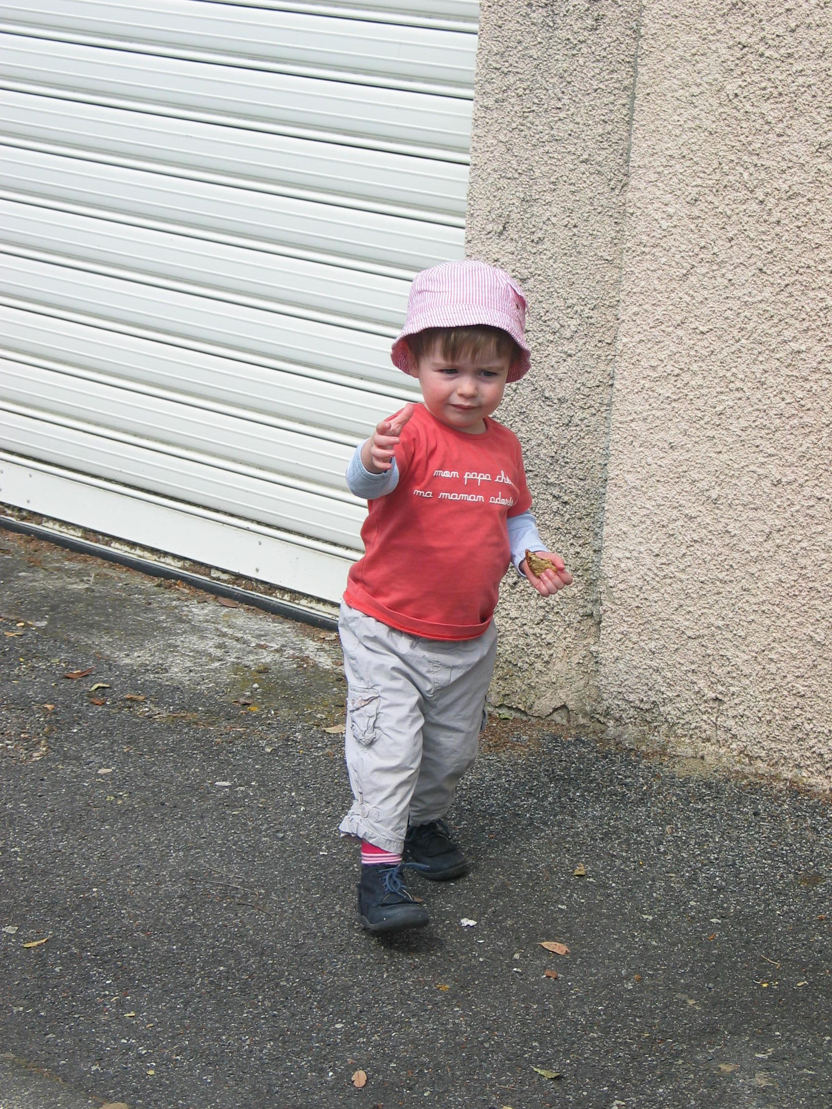img_5733.jpg