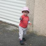 img_5733.jpg