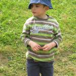 img_5738.jpg