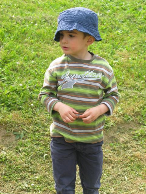 img_5738.jpg