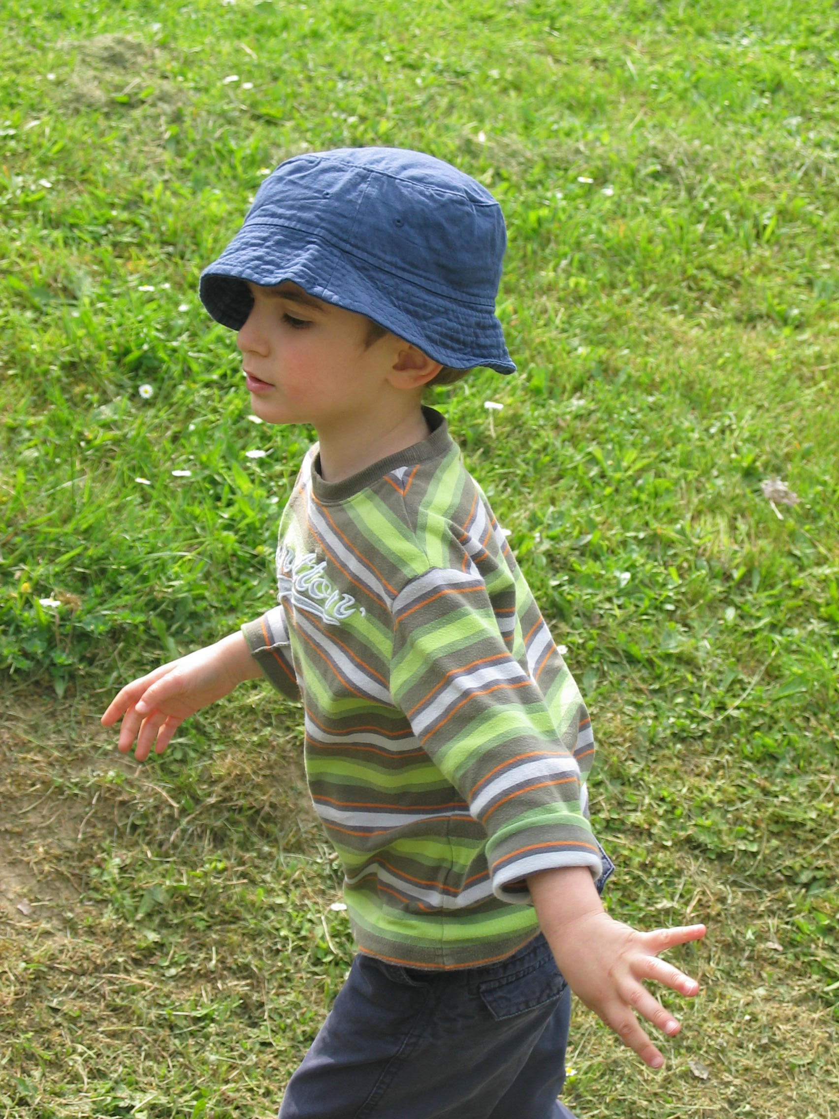 img_5740.jpg