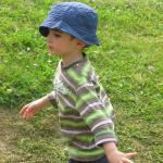 img_5740.jpg