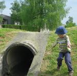 img_5743.jpg