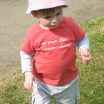 img_5750.jpg