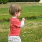 img_5752.jpg