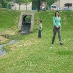 img_5753.jpg