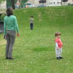 img_5756.jpg